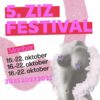 Festival ZIZ