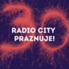 30 LET – 30 NAGRAD