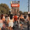 Sziget festival