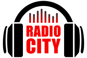 Radio City